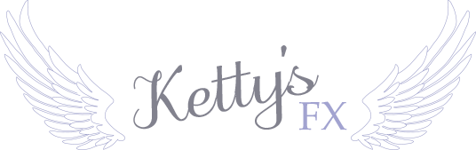 Ketty's FX